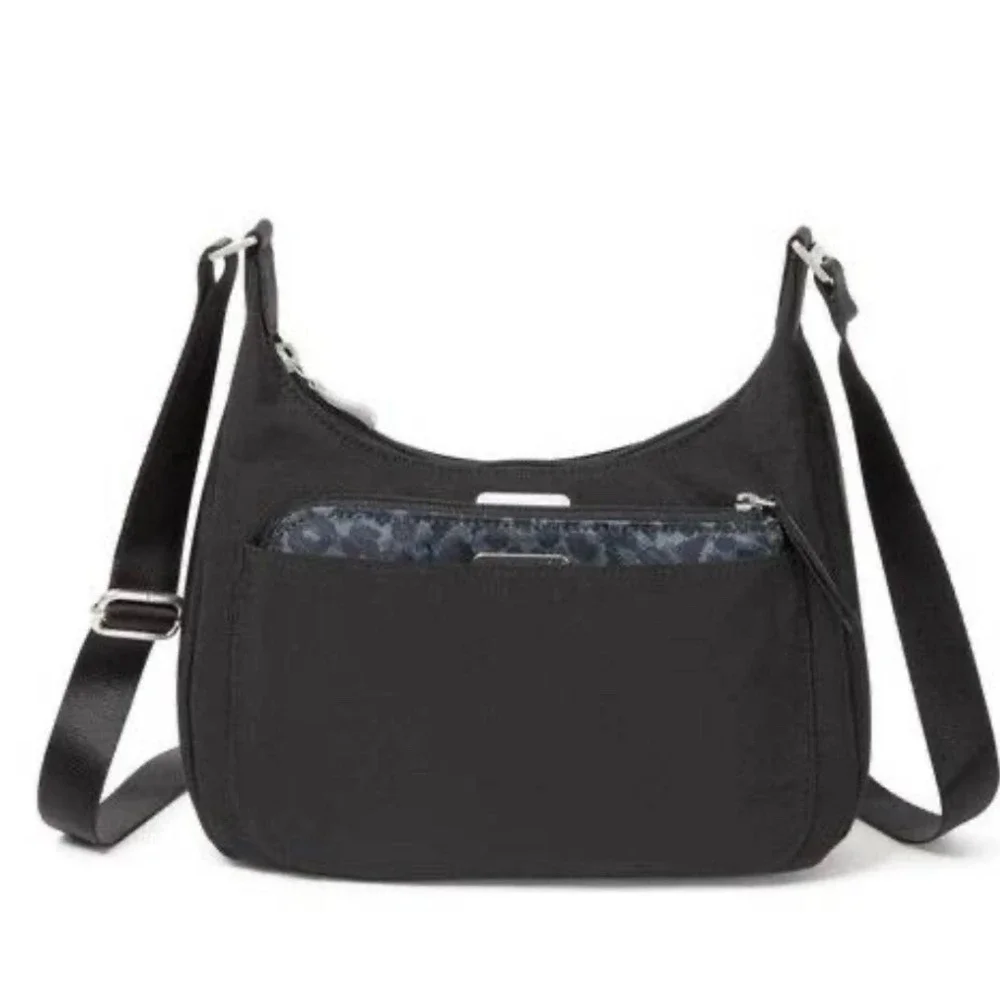 stylish practical